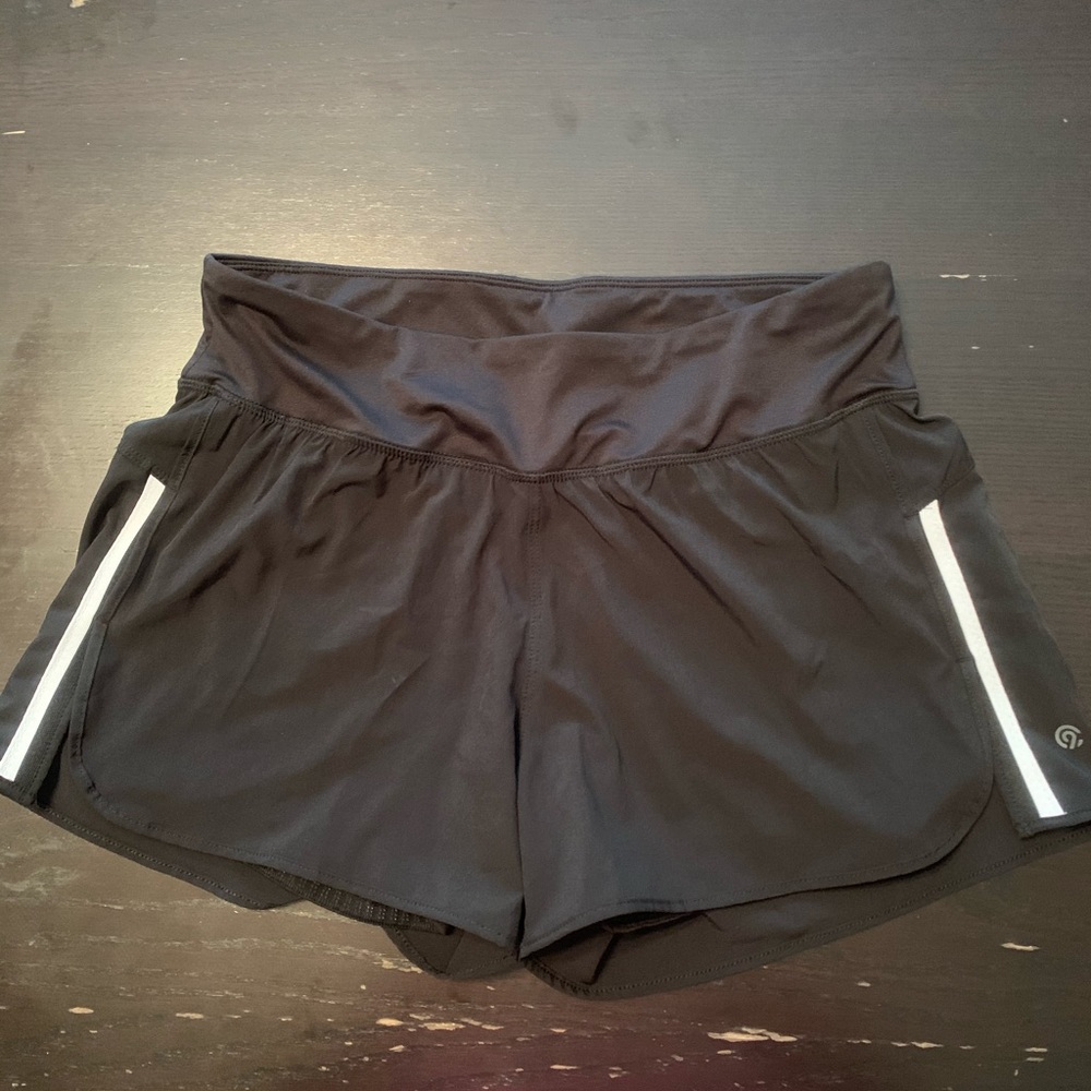 Aggie’s Running Short Set - Picture 5 of 8